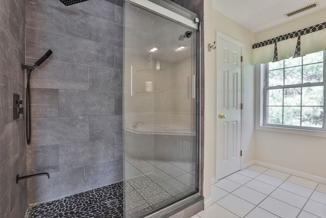 11 Arthur Avenue, Chelmsford, MA 01824