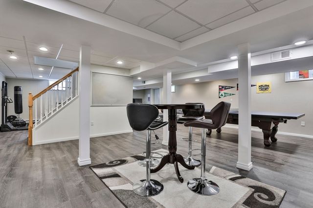 11 Arthur Avenue, Chelmsford, MA 01824