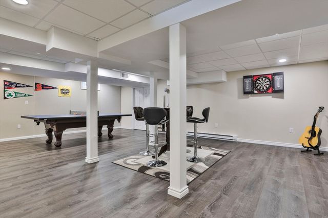 11 Arthur Avenue, Chelmsford, MA 01824