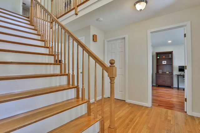 11 Arthur Avenue, Chelmsford, MA 01824