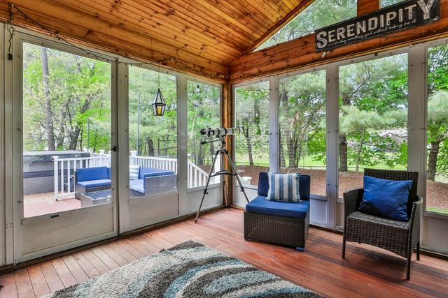 11 Arthur Avenue, Chelmsford, MA 01824