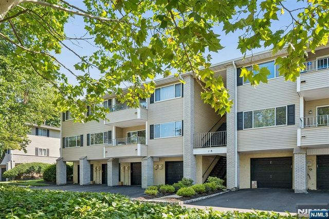 50 Lindsley Road 4, Cedar Grove, NJ 07009