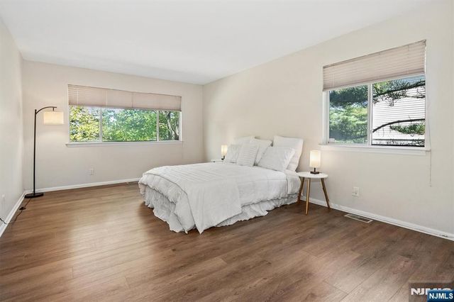 50 Lindsley Road 4, Cedar Grove, NJ 07009