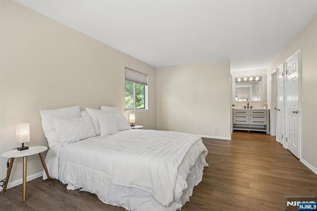 50 Lindsley Road 4, Cedar Grove, NJ 07009