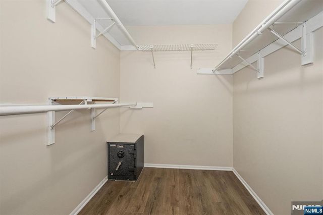 50 Lindsley Road 4, Cedar Grove, NJ 07009