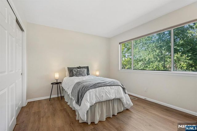 50 Lindsley Road 4, Cedar Grove, NJ 07009