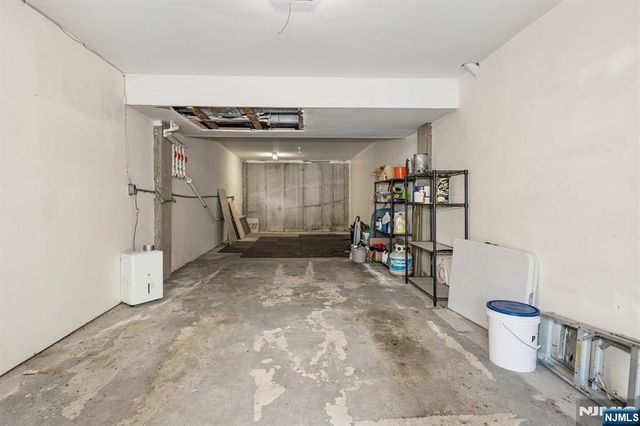 50 Lindsley Road 4, Cedar Grove, NJ 07009