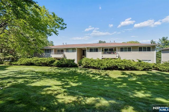 50 Lindsley Road 4, Cedar Grove, NJ 07009