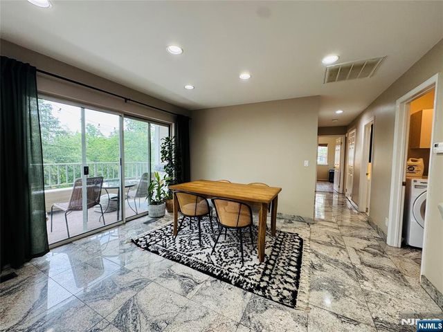 50 Lindsley Road 4, Cedar Grove, NJ 07009