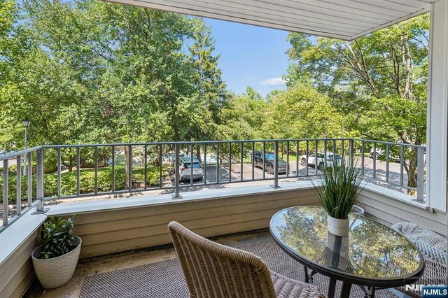 50 Lindsley Road 4, Cedar Grove, NJ 07009