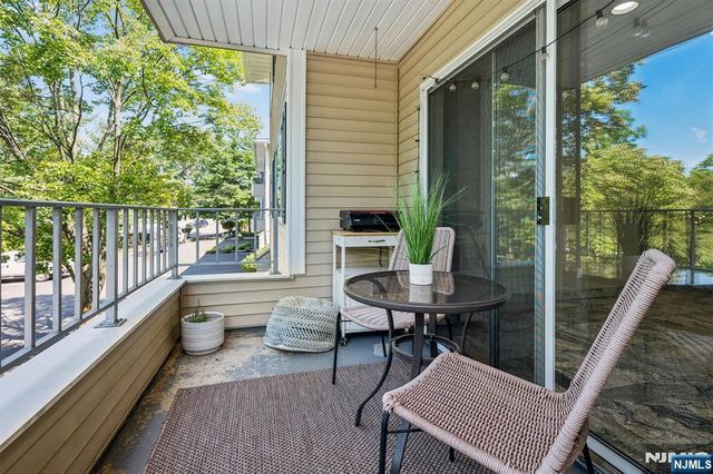 50 Lindsley Road 4, Cedar Grove, NJ 07009