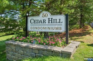 50 Lindsley Road 4, Cedar Grove, NJ 07009