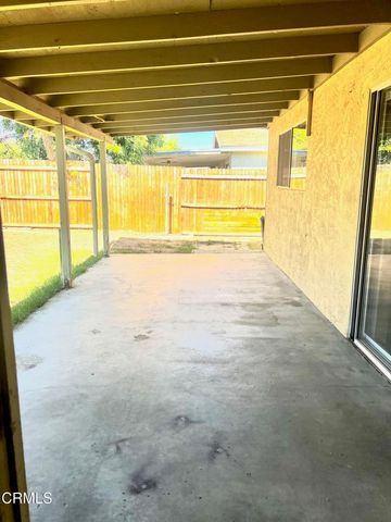 633 San Marino Street, Hemet, CA 92545