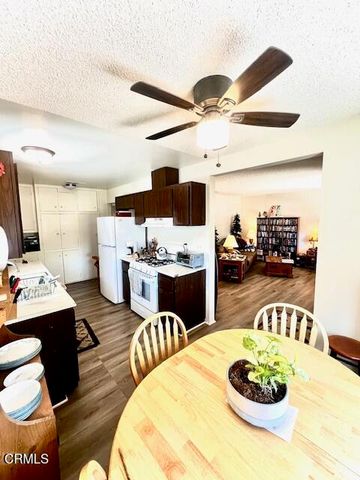 633 San Marino Street, Hemet, CA 92545