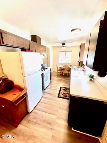 633 San Marino Street, Hemet, CA 92545