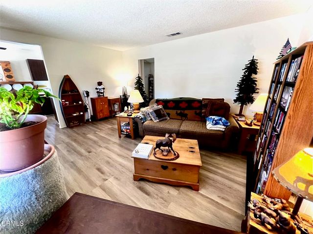 633 San Marino Street, Hemet, CA 92545