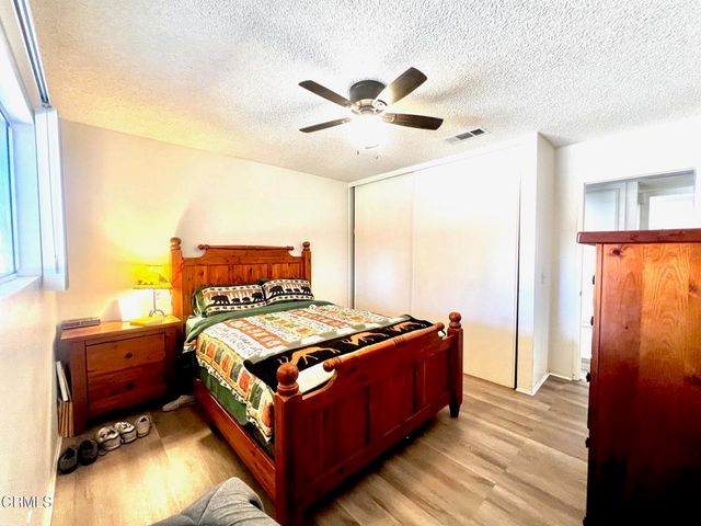 633 San Marino Street, Hemet, CA 92545