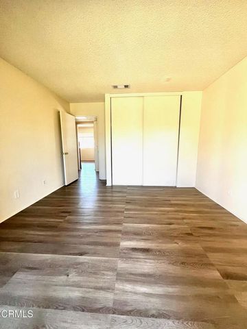 633 San Marino Street, Hemet, CA 92545