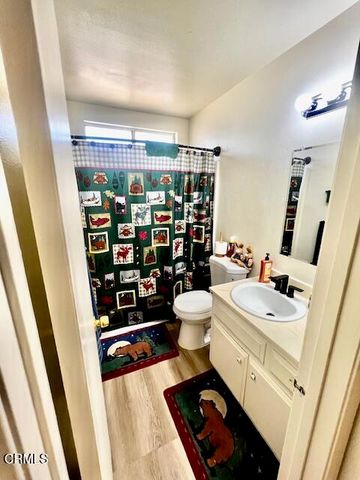 633 San Marino Street, Hemet, CA 92545