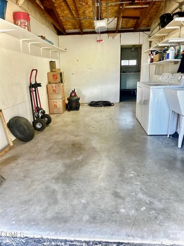 633 San Marino Street, Hemet, CA 92545