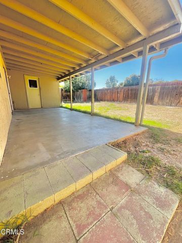 633 San Marino Street, Hemet, CA 92545