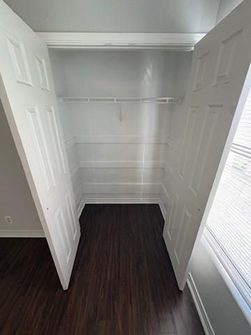 2601 Alcott LN A, Austin, TX 78748