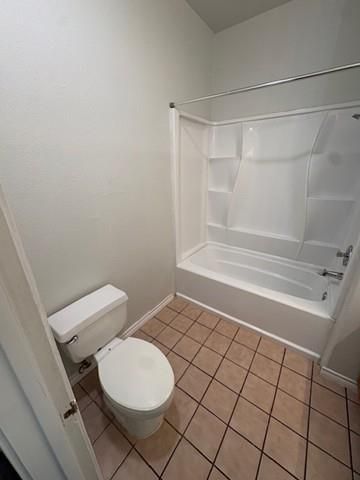 2601 Alcott LN A, Austin, TX 78748