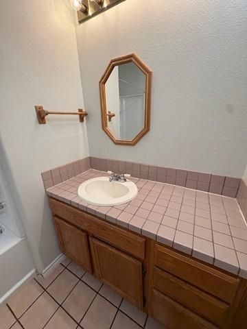 2601 Alcott LN A, Austin, TX 78748