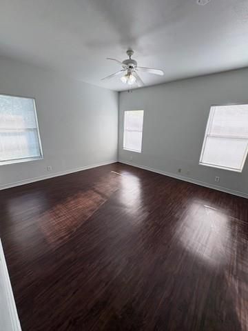 2601 Alcott LN A, Austin, TX 78748