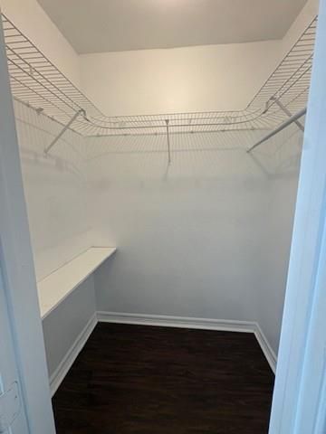 2601 Alcott LN A, Austin, TX 78748