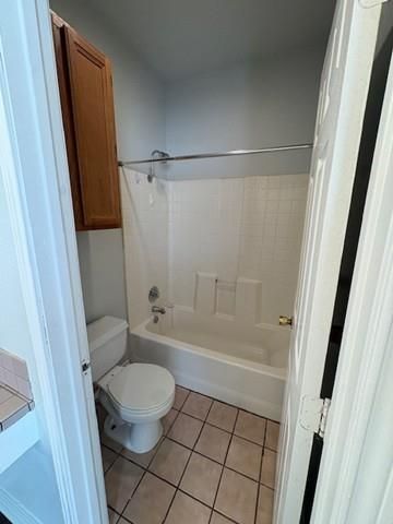 2601 Alcott LN A, Austin, TX 78748