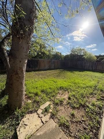 2601 Alcott LN A, Austin, TX 78748