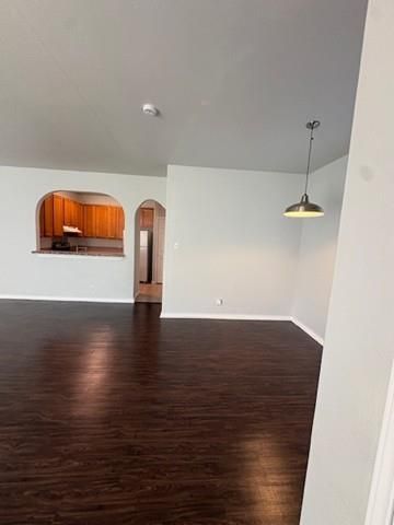 2601 Alcott LN A, Austin, TX 78748