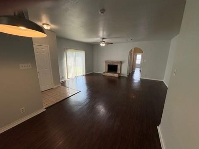 2601 Alcott LN A, Austin, TX 78748