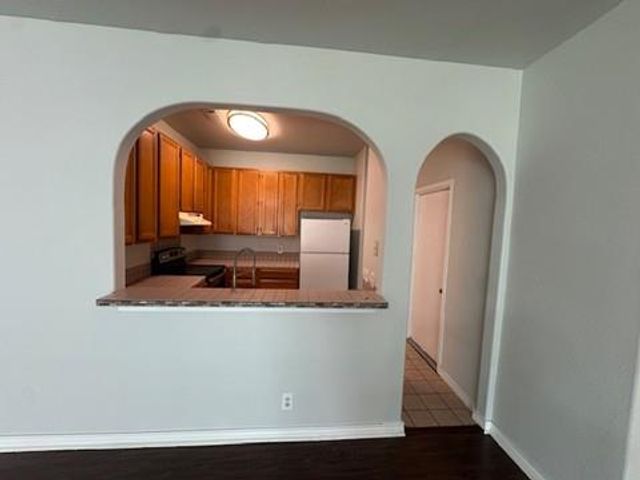 2601 Alcott LN A, Austin, TX 78748