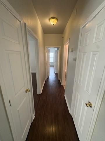 2601 Alcott LN A, Austin, TX 78748