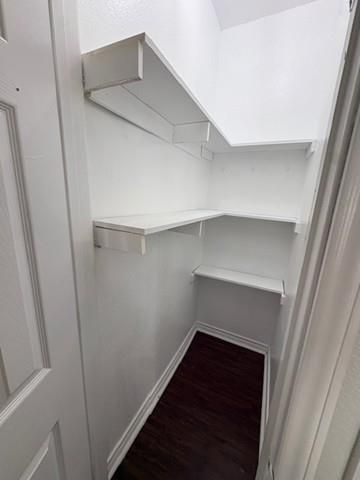 2601 Alcott LN A, Austin, TX 78748