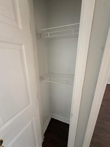 2601 Alcott LN A, Austin, TX 78748