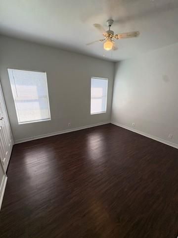 2601 Alcott LN A, Austin, TX 78748