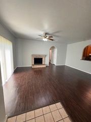 2601 Alcott LN A, Austin, TX 78748