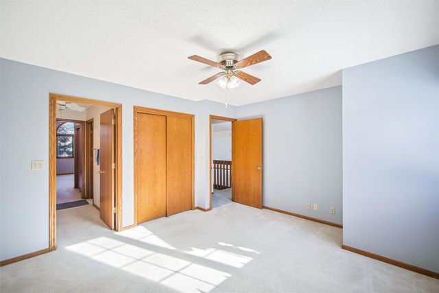 5913 Aspen Circle, Johnston, IA 50131