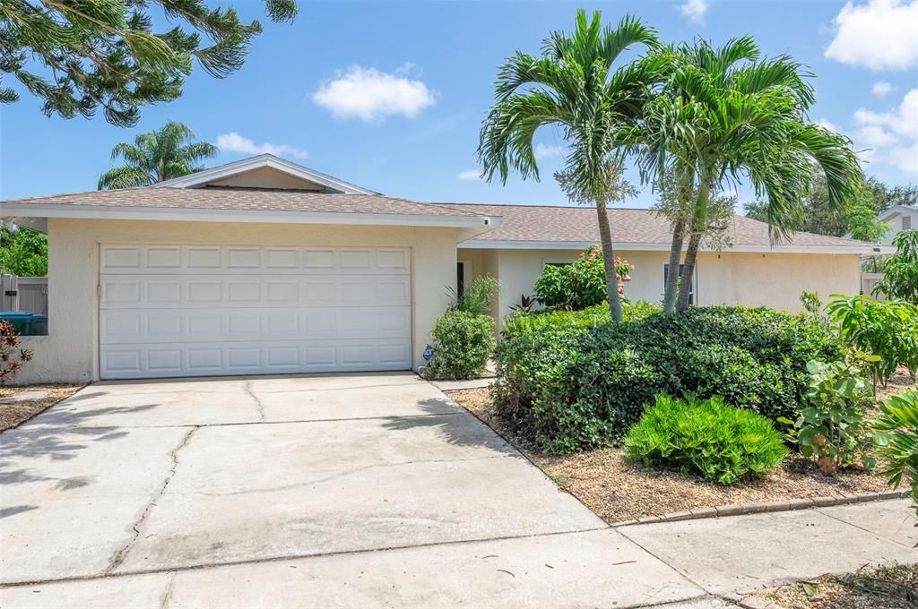12377 91ST AVENUE, Seminole, FL 33772