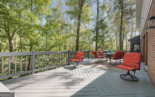 80 Cliffcreek Trace, Sandy Springs, GA 30350