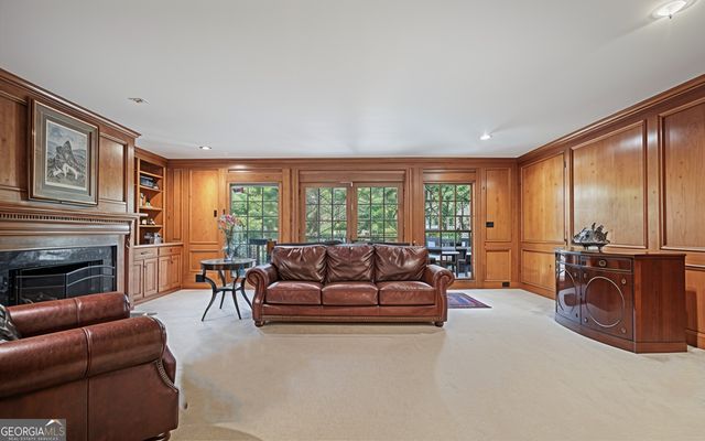 80 Cliffcreek Trace, Sandy Springs, GA 30350