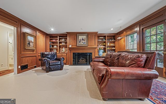 80 Cliffcreek Trace, Sandy Springs, GA 30350