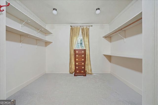 80 Cliffcreek Trace, Sandy Springs, GA 30350