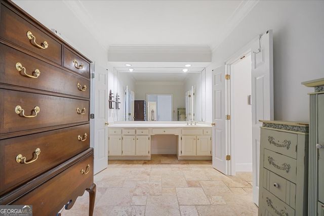 80 Cliffcreek Trace, Sandy Springs, GA 30350