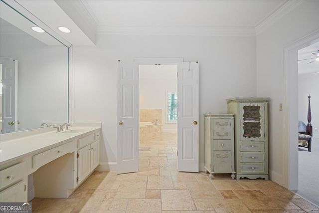 80 Cliffcreek Trace, Sandy Springs, GA 30350