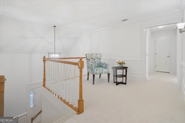 80 Cliffcreek Trace, Sandy Springs, GA 30350