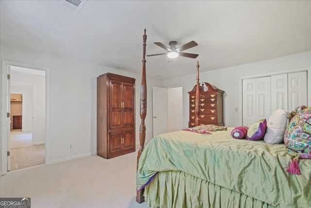 80 Cliffcreek Trace, Sandy Springs, GA 30350